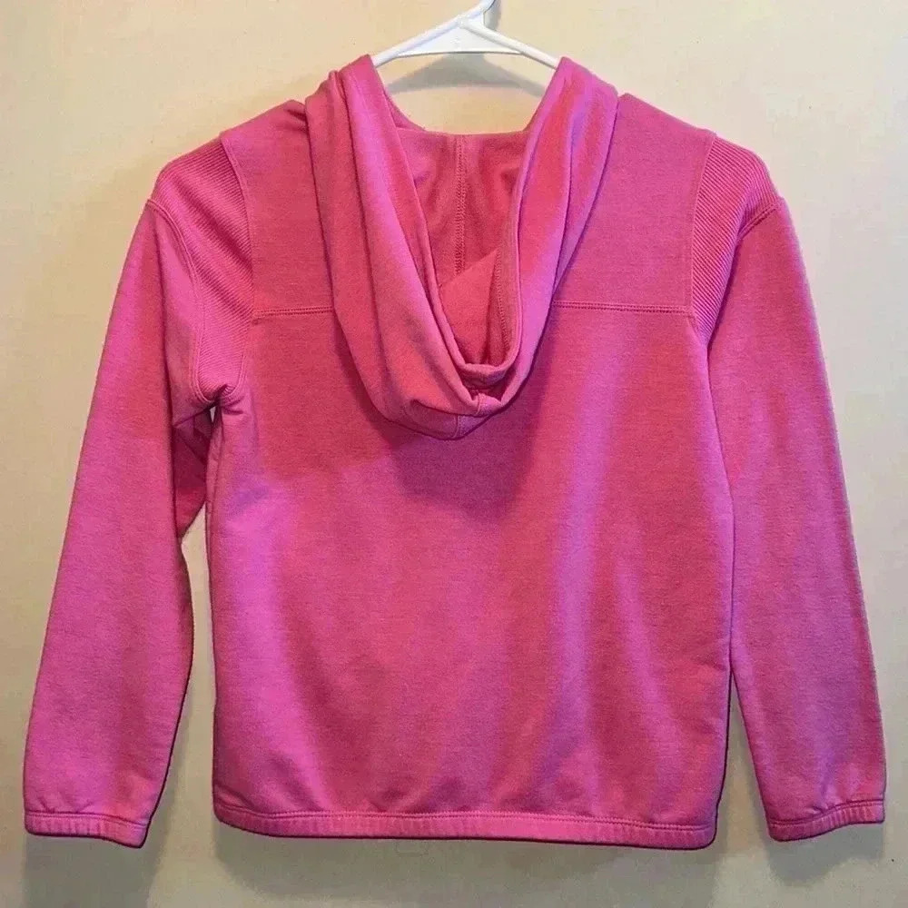 Jacket - Picture 5 of 5